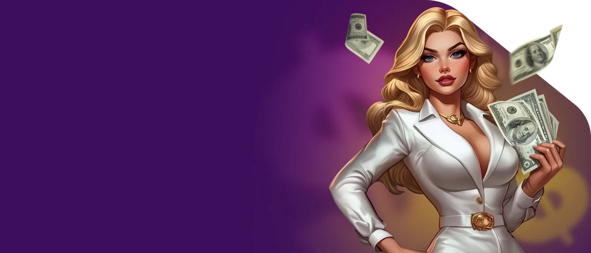 Welcome Bonus vegasheros