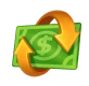 Cashback casino vegas hero