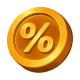 Aktionen vegas hero review