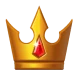 VIP-Club casino vegashero